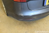  Tesla  Model 3  Long-Range Dual Motor AWD 350kW/476pk  4D/P Auto-1 #8