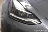  Tesla  Model 3  Long-Range Dual Motor AWD 350kW/476pk  4D/P Auto-1 #10