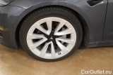  Tesla  Model 3  Long-Range Dual Motor AWD 350kW/476pk  4D/P Auto-1 #11