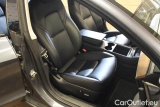  Tesla  Model 3  Long-Range Dual Motor AWD 350kW/476pk  4D/P Auto-1 #12