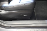  Tesla  Model 3  Long-Range Dual Motor AWD 350kW/476pk  4D/P Auto-1 #13