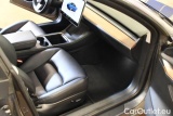  Tesla  Model 3  Long-Range Dual Motor AWD 350kW/476pk  4D/P Auto-1 #14