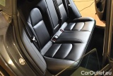  Tesla  Model 3  Long-Range Dual Motor AWD 350kW/476pk  4D/P Auto-1 #15