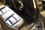  Tesla  Model 3  Long-Range Dual Motor AWD 350kW/476pk  4D/P Auto-1 #16