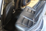  Tesla  Model 3  Long-Range Dual Motor AWD 350kW/476pk  4D/P Auto-1 #17