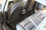  Tesla  Model 3  Long-Range Dual Motor AWD 350kW/476pk  4D/P Auto-1 #18