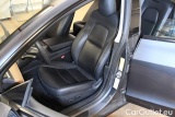  Tesla  Model 3  Long-Range Dual Motor AWD 350kW/476pk  4D/P Auto-1 #19