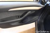  Tesla  Model 3  Long-Range Dual Motor AWD 350kW/476pk  4D/P Auto-1 #21
