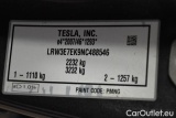  Tesla  Model 3  Long-Range Dual Motor AWD 350kW/476pk  4D/P Auto-1 #22