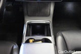  Tesla  Model 3  Long-Range Dual Motor AWD 350kW/476pk  4D/P Auto-1 #25