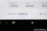 Tesla  Model 3  Long-Range Dual Motor AWD 350kW/476pk  4D/P Auto-1 #24