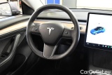  Tesla  Model 3  Long-Range Dual Motor AWD 350kW/476pk  4D/P Auto-1 #26