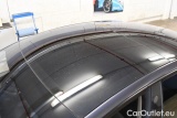  Tesla  Model 3  Long-Range Dual Motor AWD 350kW/476pk  4D/P Auto-1 #27