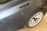  Tesla  Model 3  Long-Range Dual Motor AWD 350kW/476pk  4D/P Auto-1 #32