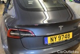  Tesla  Model 3  Long-Range Dual Motor AWD 350kW/476pk  4D/P Auto-1 #34