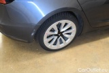  Tesla  Model 3  Long-Range Dual Motor AWD 350kW/476pk  4D/P Auto-1 #36