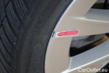  Tesla  Model 3  Long-Range Dual Motor AWD 350kW/476pk  4D/P Auto-1 #37