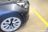  Tesla  Model 3  Long-Range Dual Motor AWD 350kW/476pk  4D/P Auto-1 #38
