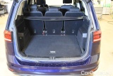  Volkswagen  Touran  2.0 TDi Highline DSG 110kW/150pk  5D/P Auto-7 #5