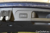  Volkswagen  Touran  2.0 TDi Highline DSG 110kW/150pk  5D/P Auto-7 #6