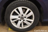  Volkswagen  Touran  2.0 TDi Highline DSG 110kW/150pk  5D/P Auto-7 #12