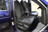  Volkswagen  Touran  2.0 TDi Highline DSG 110kW/150pk  5D/P Auto-7 #13