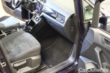  Volkswagen  Touran  2.0 TDi Highline DSG 110kW/150pk  5D/P Auto-7 #14