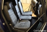  Volkswagen  Touran  2.0 TDi Highline DSG 110kW/150pk  5D/P Auto-7 #15