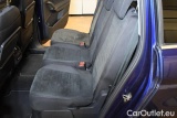  Volkswagen  Touran  2.0 TDi Highline DSG 110kW/150pk  5D/P Auto-7 #17