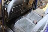  Volkswagen  Touran  2.0 TDi Highline DSG 110kW/150pk  5D/P Auto-7 #18