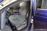  Volkswagen  Touran  2.0 TDi Highline DSG 110kW/150pk  5D/P Auto-7 #19