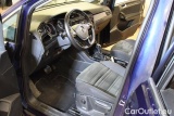  Volkswagen  Touran  2.0 TDi Highline DSG 110kW/150pk  5D/P Auto-7 #20