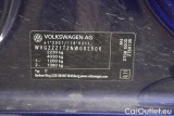  Volkswagen  Touran  2.0 TDi Highline DSG 110kW/150pk  5D/P Auto-7 #21
