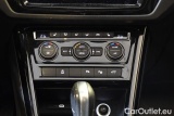  Volkswagen  Touran  2.0 TDi Highline DSG 110kW/150pk  5D/P Auto-7 #24
