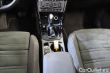  Volkswagen  Touran  2.0 TDi Highline DSG 110kW/150pk  5D/P Auto-7 #25