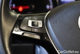  Volkswagen  Touran  2.0 TDi Highline DSG 110kW/150pk  5D/P Auto-7 #27