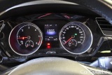  Volkswagen  Touran  2.0 TDi Highline DSG 110kW/150pk  5D/P Auto-7 #29