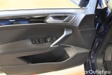  Volkswagen  Touran  2.0 TDi Highline DSG 110kW/150pk  5D/P Auto-7 #31