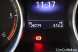  Volkswagen  Touran  2.0 TDi Highline DSG 110kW/150pk  5D/P Auto-7 #30