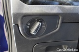  Volkswagen  Touran  2.0 TDi Highline DSG 110kW/150pk  5D/P Auto-7 #32