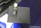  Volkswagen  Touran  2.0 TDi Highline DSG 110kW/150pk  5D/P Auto-7 #33