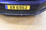  Volkswagen  Touran  2.0 TDi Highline DSG 110kW/150pk  5D/P Auto-7 #34