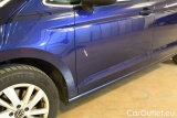  Volkswagen  Touran  2.0 TDi Highline DSG 110kW/150pk  5D/P Auto-7 #36