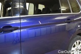  Volkswagen  Touran  2.0 TDi Highline DSG 110kW/150pk  5D/P Auto-7 #38
