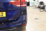 Volkswagen  Touran  2.0 TDi Highline DSG 110kW/150pk  5D/P Auto-7 #45