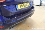  Volkswagen  Touran  2.0 TDi Highline DSG 110kW/150pk  5D/P Auto-7 #42