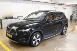  Volvo  XC 40 XC40 T3 Inscription Aut. 120kW/163pk  5D/P Auto-8 
