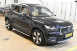  Volvo  XC 40 XC40 T3 Inscription Aut. 120kW/163pk  5D/P Auto-8 #2