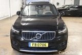  Volvo  XC 40 XC40 T3 Inscription Aut. 120kW/163pk  5D/P Auto-8 #3