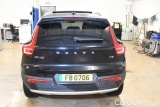  Volvo  XC 40 XC40 T3 Inscription Aut. 120kW/163pk  5D/P Auto-8 #4